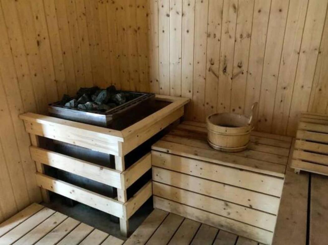 Diy Guest House Studio - Imperium Residence Kuantan Luaran gambar